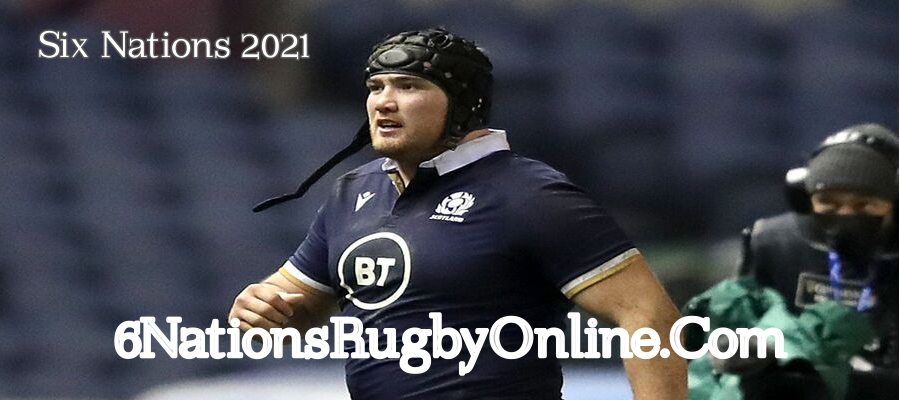zander-fagerson-has-banned-for-other-six-nations-matches