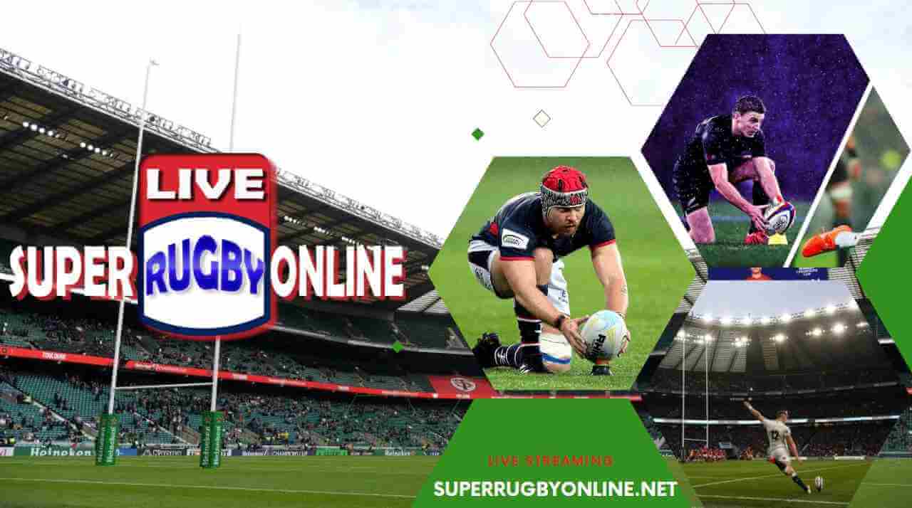 Italy vs England 2018 Six Nations Rugby Live