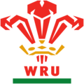Wales<