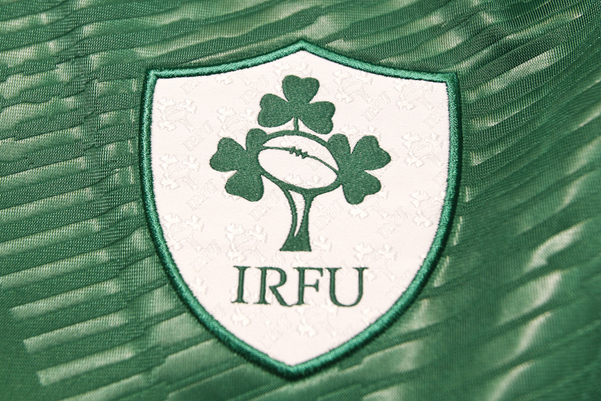 live-ireland-national