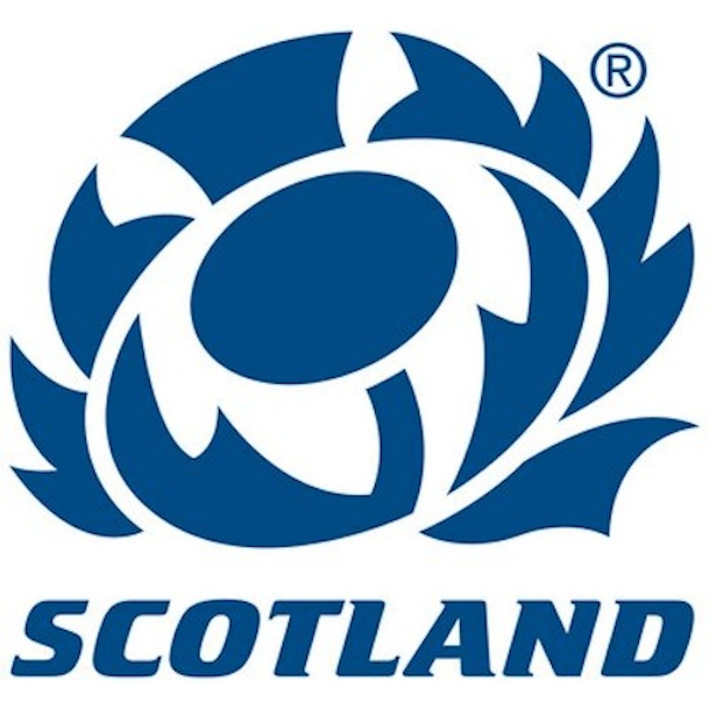 live-scotland-national