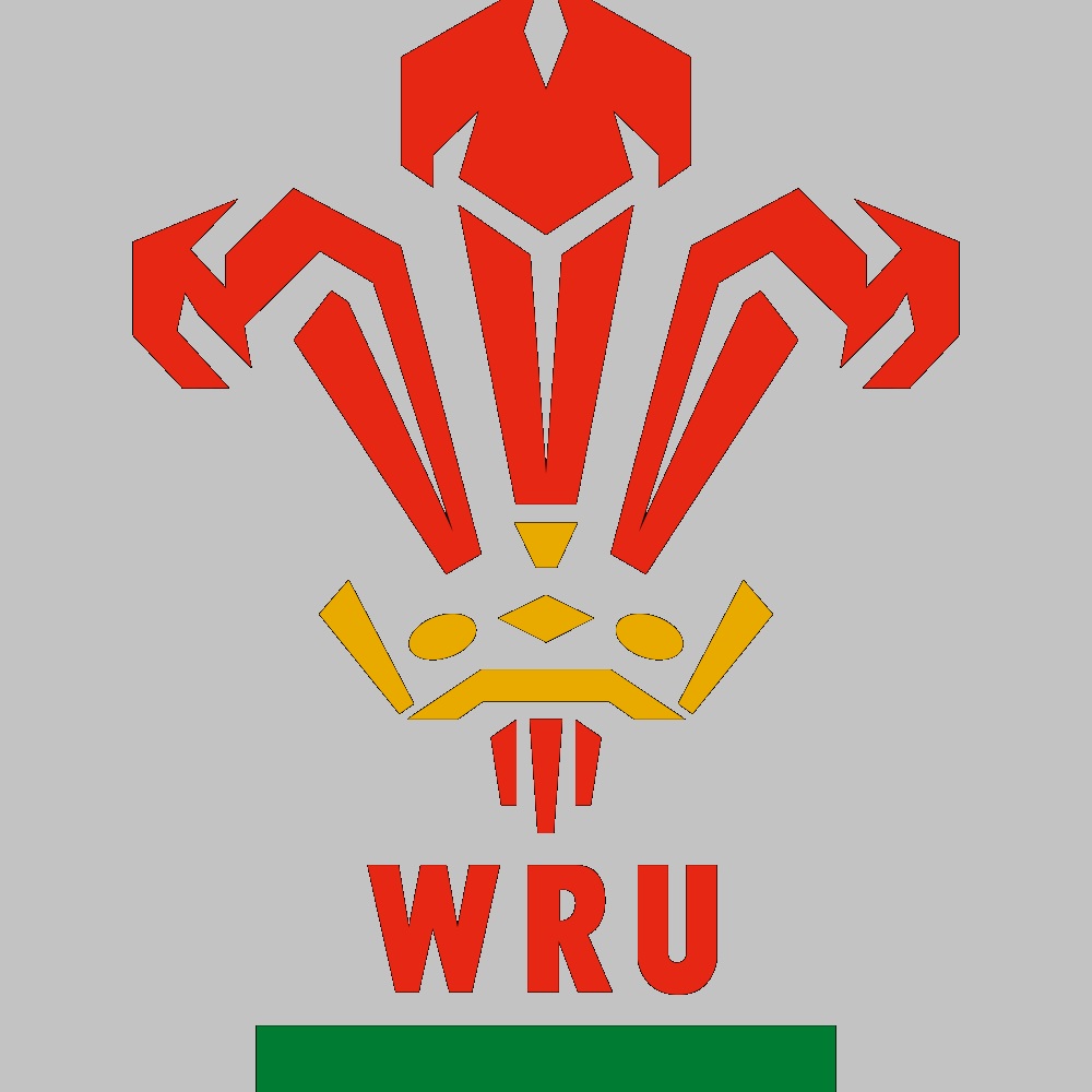Live Wales National