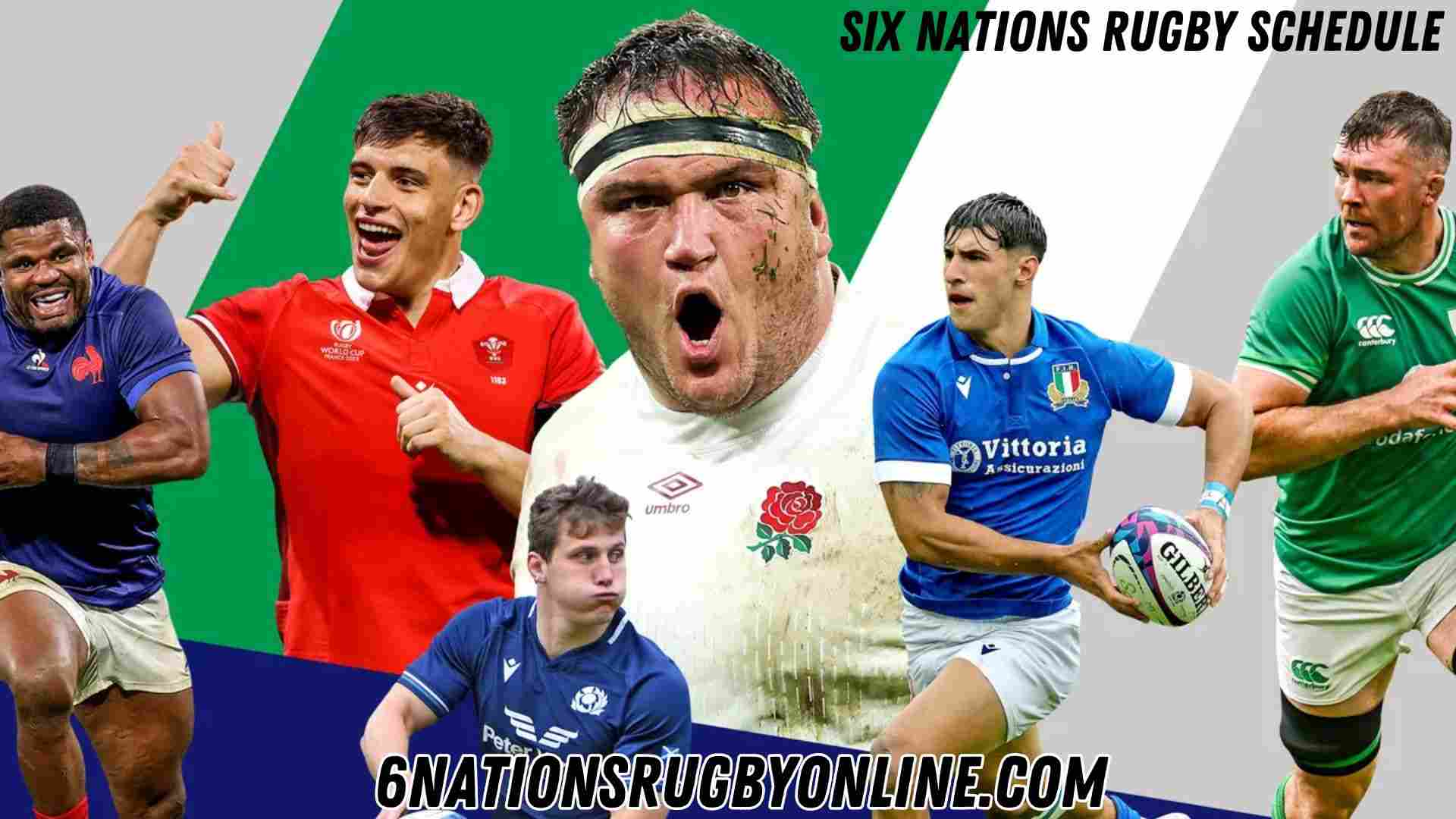 6-nations-rugby-2017-schedule
