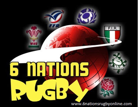 6-nations-rugby-2017-schedule