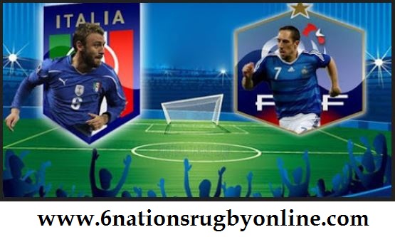 france-vs-italy-six-nations-2018-live
