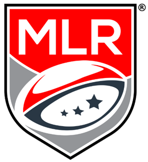 MLR Live